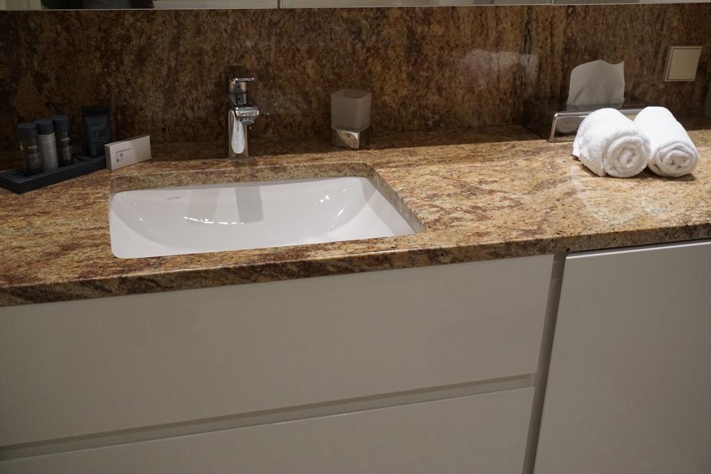 Jūrkalne Wooden Villa Apartments מראה חיצוני תמונה