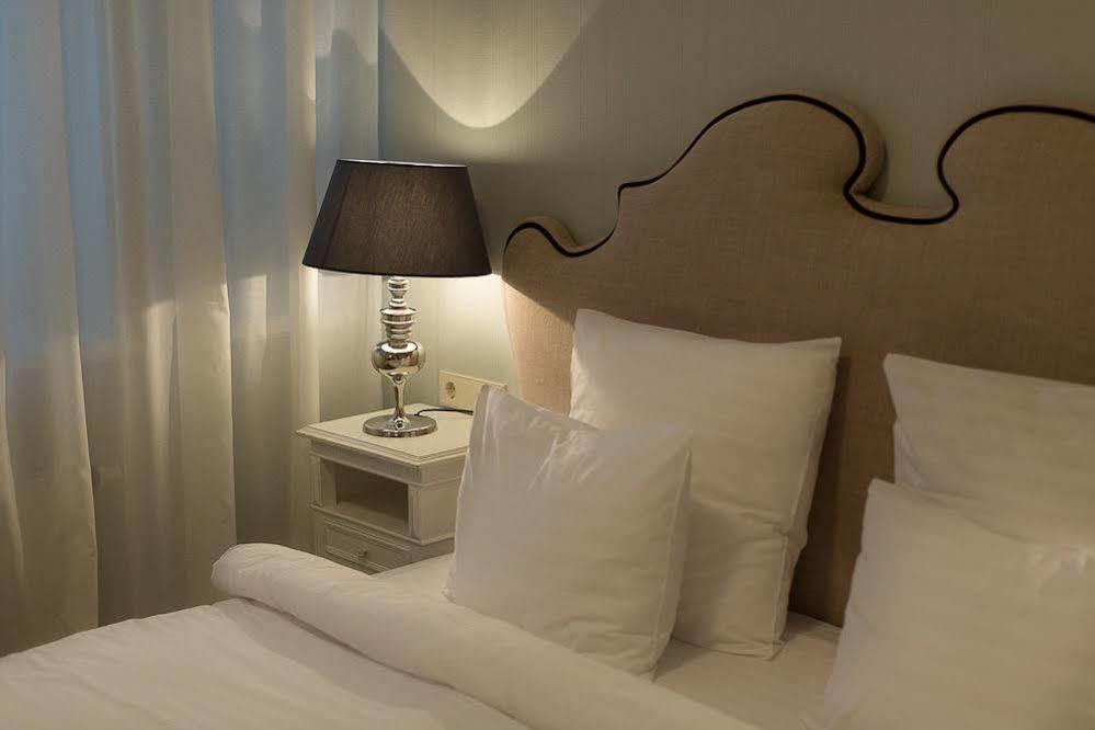 Jūrkalne Wooden Villa Apartments מראה חיצוני תמונה